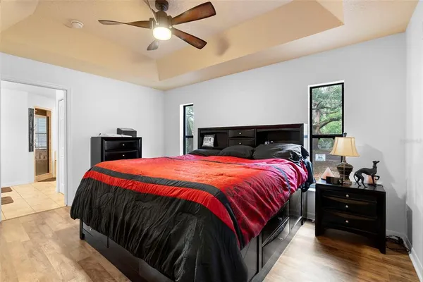 $2,000,000 | 2026 Lewis Road, Leesburg, FL 34748