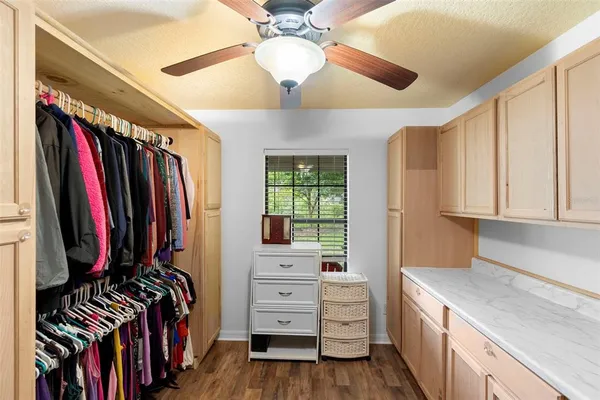 $2,000,000 | 2026 Lewis Road, Leesburg, FL 34748