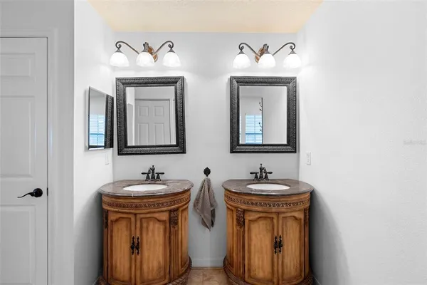 $2,000,000 | 2026 Lewis Road, Leesburg, FL 34748