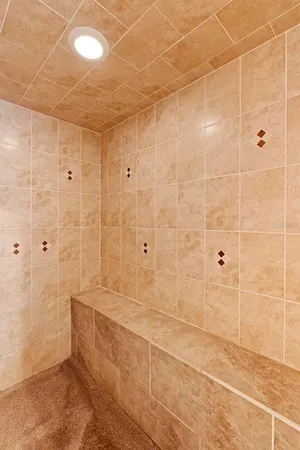 $2,000,000 | 2026 Lewis Road, Leesburg, FL 34748