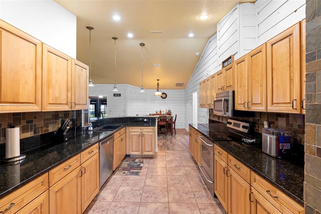 2026 Lewis Road Leesburg, FL 34748 - Photo 56 of 93