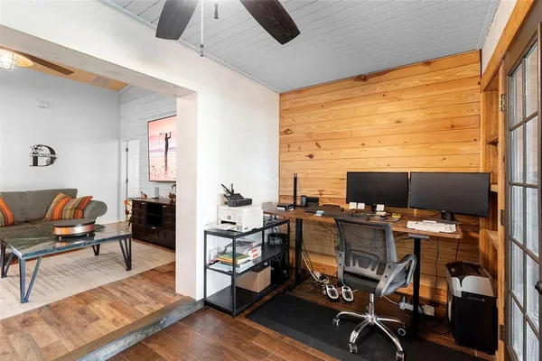 $2,000,000 | 2026 Lewis Road, Leesburg, FL 34748