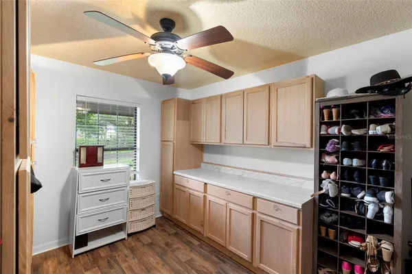 $2,000,000 | 2026 Lewis Road, Leesburg, FL 34748