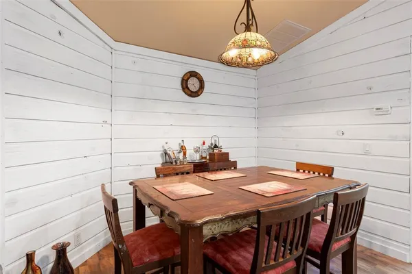 $2,000,000 | 2026 Lewis Road, Leesburg, FL 34748