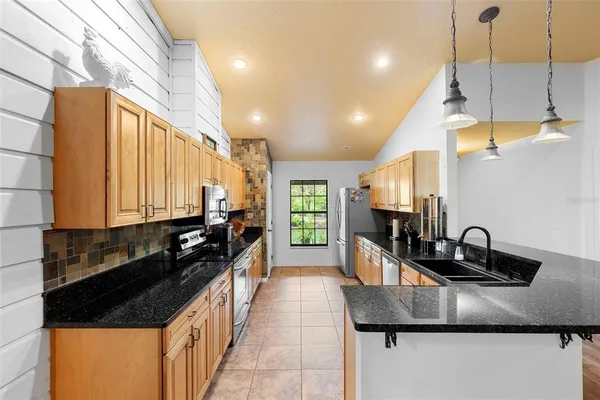 $2,000,000 | 2026 Lewis Road, Leesburg, FL 34748