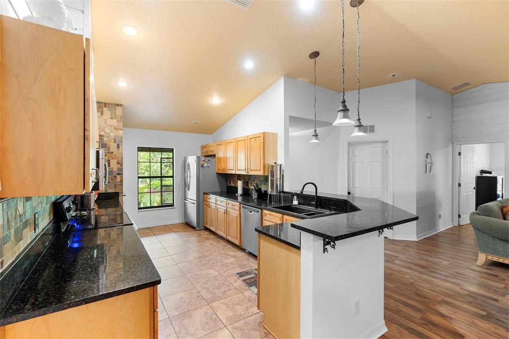2026 Lewis Road Leesburg, FL 34748 - Photo 63 of 93