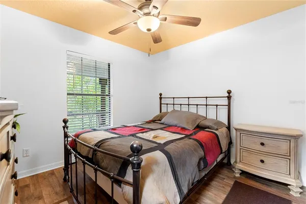 $2,000,000 | 2026 Lewis Road, Leesburg, FL 34748