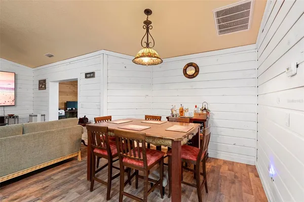 $2,000,000 | 2026 Lewis Road, Leesburg, FL 34748