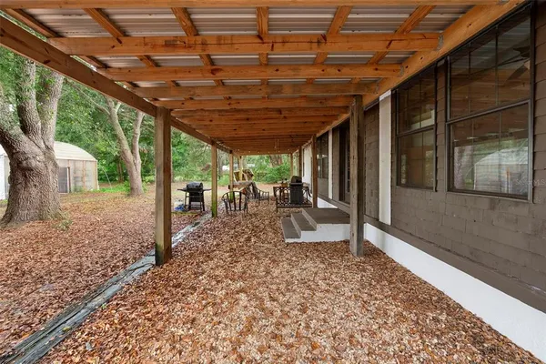 $2,000,000 | 2026 Lewis Road, Leesburg, FL 34748