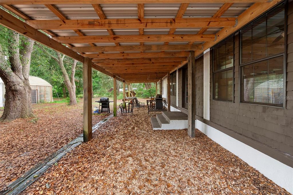 2026 Lewis Road Leesburg, FL 34748 - Photo 69 of 93