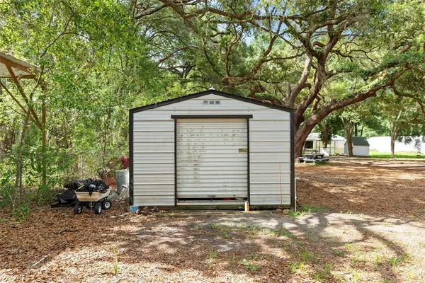$2,000,000 | 2026 Lewis Road, Leesburg, FL 34748