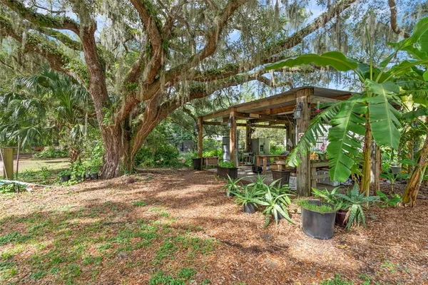 $2,000,000 | 2026 Lewis Road, Leesburg, FL 34748