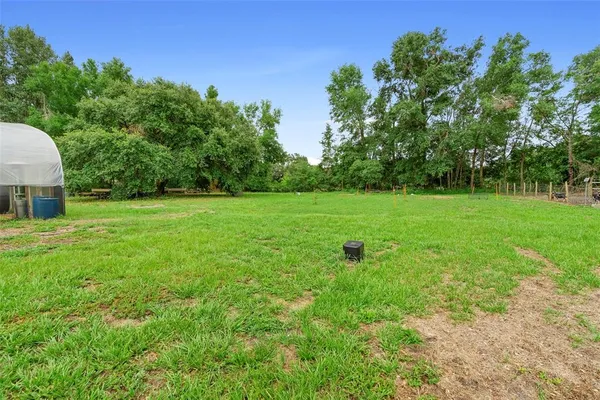 $2,000,000 | 2026 Lewis Road, Leesburg, FL 34748