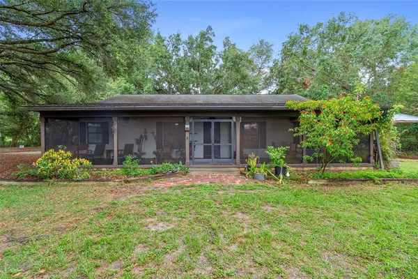 $2,000,000 | 2026 Lewis Road, Leesburg, FL 34748