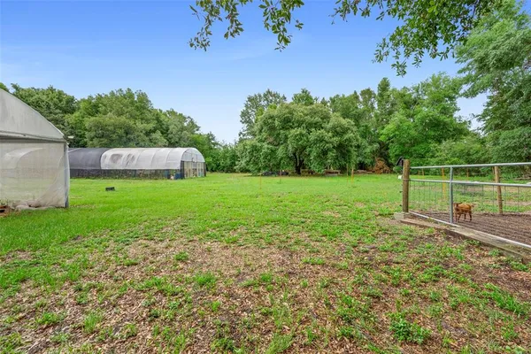 $2,000,000 | 2026 Lewis Road, Leesburg, FL 34748
