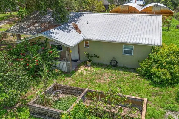 $2,000,000 | 2026 Lewis Road, Leesburg, FL 34748