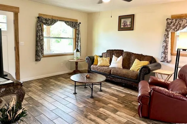 $2,000,000 | 2026 Lewis Road, Leesburg, FL 34748