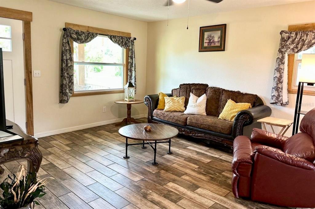 2026 Lewis Road Leesburg, FL 34748 - Photo 78 of 93