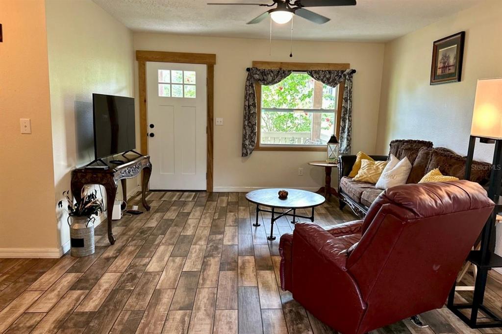 2026 Lewis Road Leesburg, FL 34748 - Photo 79 of 93