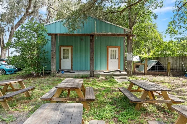 $2,000,000 | 2026 Lewis Road, Leesburg, FL 34748
