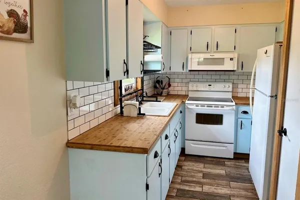 $2,000,000 | 2026 Lewis Road, Leesburg, FL 34748