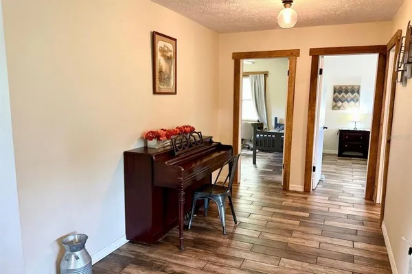 $2,000,000 | 2026 Lewis Road, Leesburg, FL 34748
