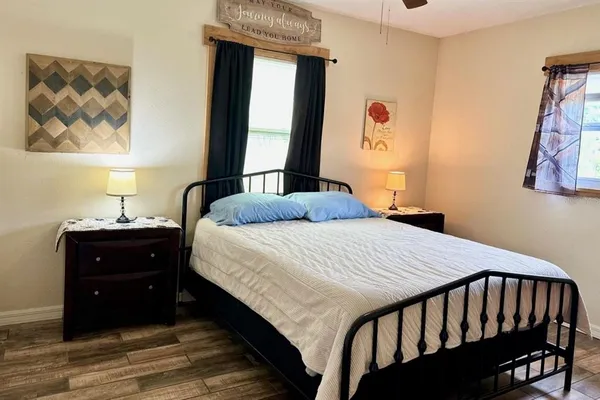 $2,000,000 | 2026 Lewis Road, Leesburg, FL 34748