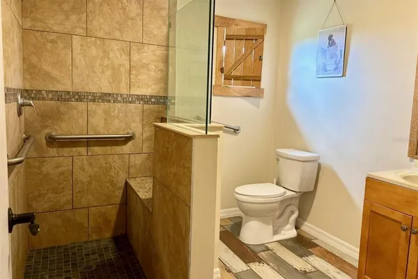 $2,000,000 | 2026 Lewis Road, Leesburg, FL 34748