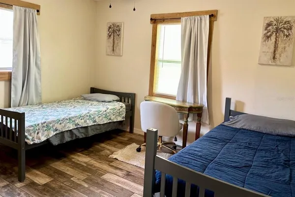 $2,000,000 | 2026 Lewis Road, Leesburg, FL 34748