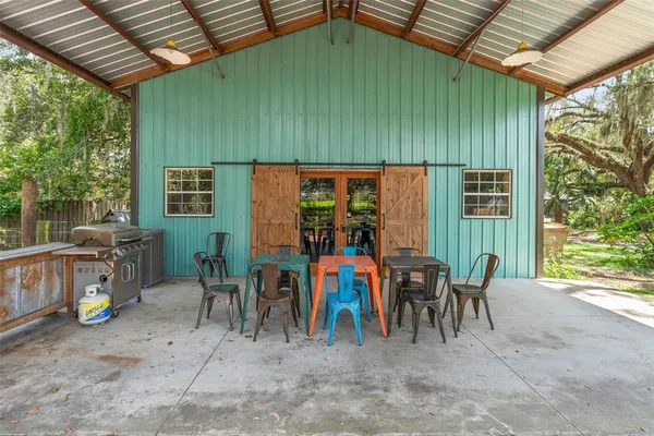 $2,000,000 | 2026 Lewis Road, Leesburg, FL 34748