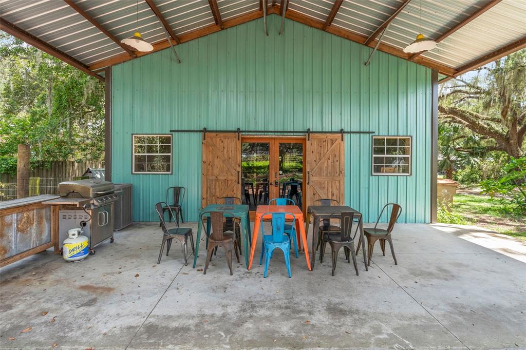 2026 Lewis Road Leesburg, FL 34748 - Photo 9 of 93