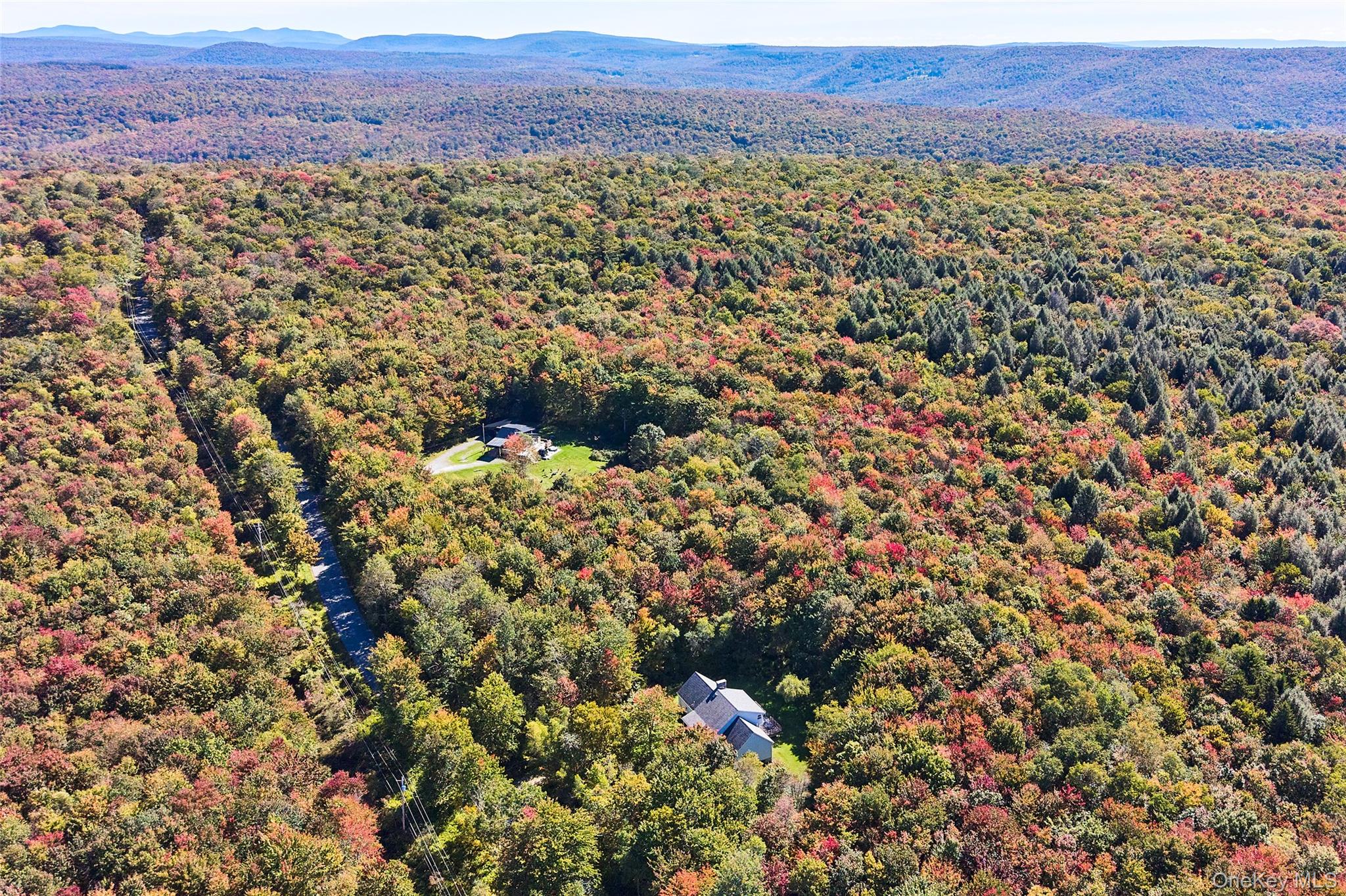 452 White Roe Lake Road Livingston Manor, NY 12758 - Photo 32 of 34 Gallery Image 32