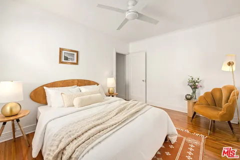 a view of outdoor space with seating