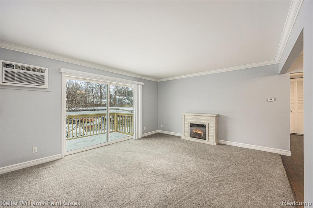 417 Parkdale Avenue, Unit 20 Rochester, MI 48307 - Photo 2 of 20