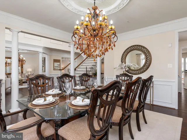 $1,400,000 | 14007 Mary Bowie Parkway, Upper Marlboro, MD 20774