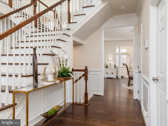 $1,400,000 | 14007 Mary Bowie Parkway, Upper Marlboro, MD 20774