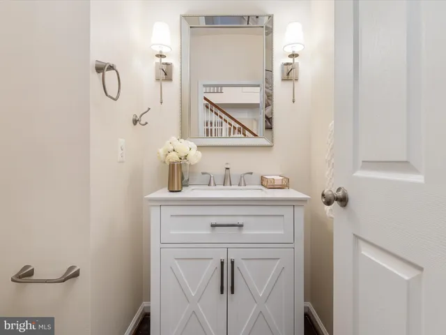 $1,400,000 | 14007 Mary Bowie Parkway, Upper Marlboro, MD 20774