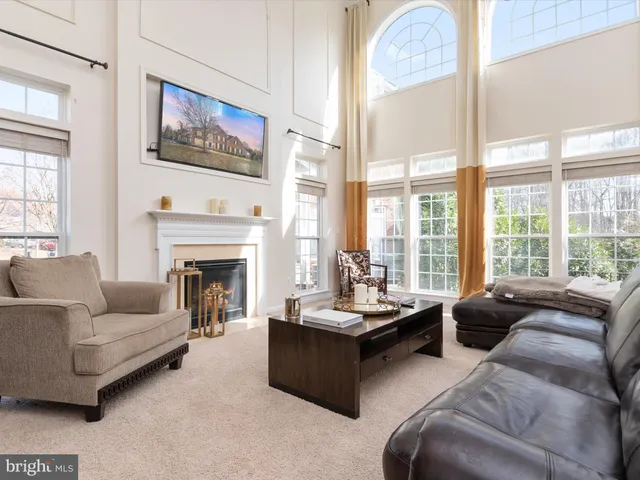 $1,400,000 | 14007 Mary Bowie Parkway, Upper Marlboro, MD 20774