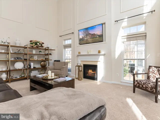 $1,400,000 | 14007 Mary Bowie Parkway, Upper Marlboro, MD 20774