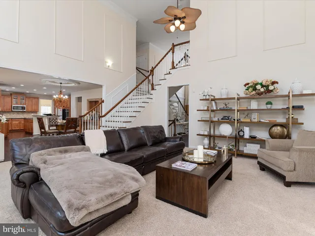 $1,400,000 | 14007 Mary Bowie Parkway, Upper Marlboro, MD 20774