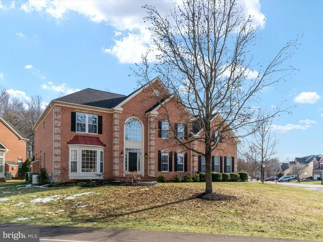 $1,400,000 | 14007 Mary Bowie Parkway, Upper Marlboro, MD 20774
