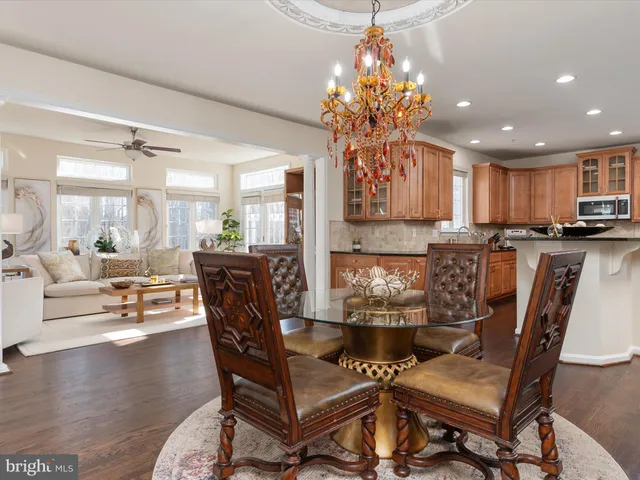 $1,400,000 | 14007 Mary Bowie Parkway, Upper Marlboro, MD 20774