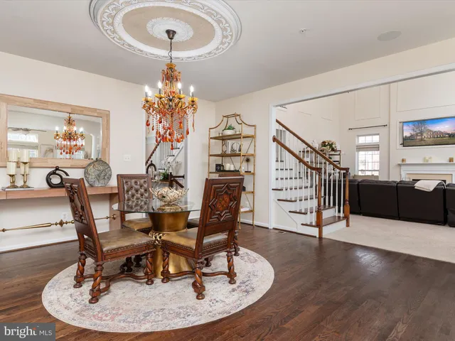 $1,400,000 | 14007 Mary Bowie Parkway, Upper Marlboro, MD 20774