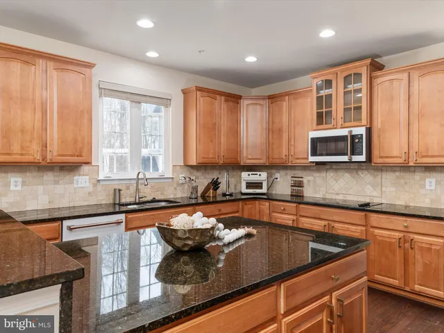 $1,400,000 | 14007 Mary Bowie Parkway, Upper Marlboro, MD 20774