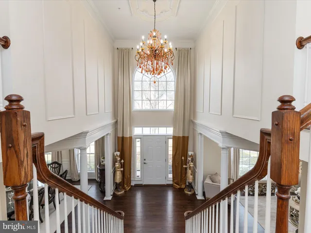 $1,400,000 | 14007 Mary Bowie Parkway, Upper Marlboro, MD 20774
