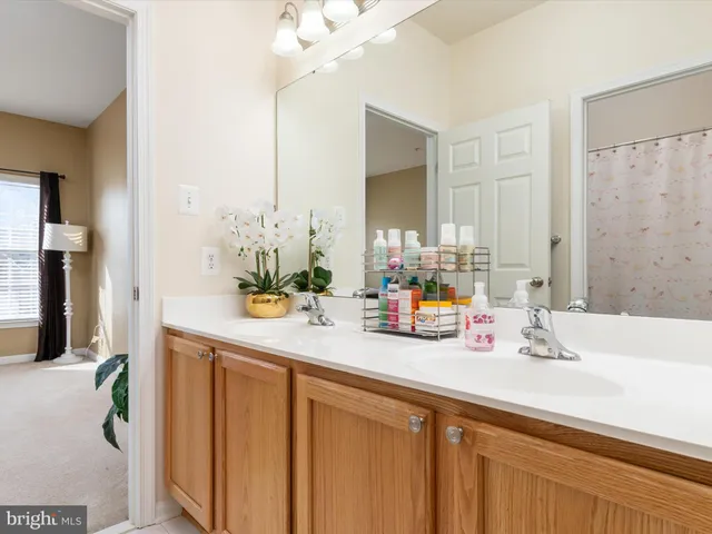 $1,400,000 | 14007 Mary Bowie Parkway, Upper Marlboro, MD 20774