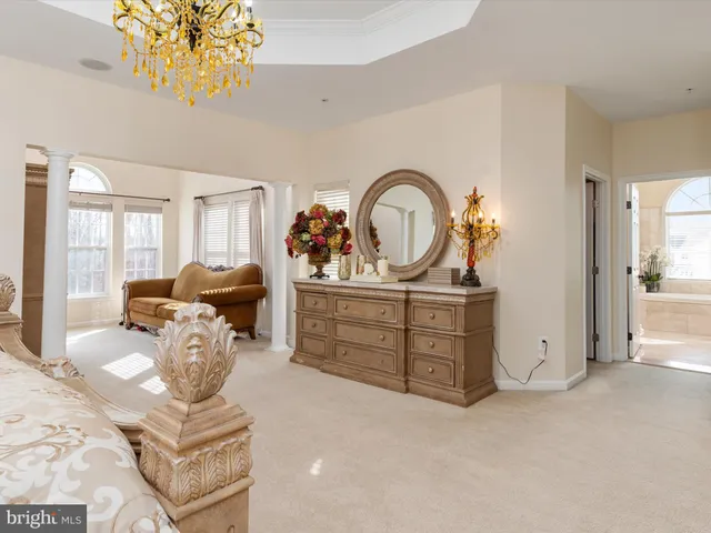 $1,400,000 | 14007 Mary Bowie Parkway, Upper Marlboro, MD 20774