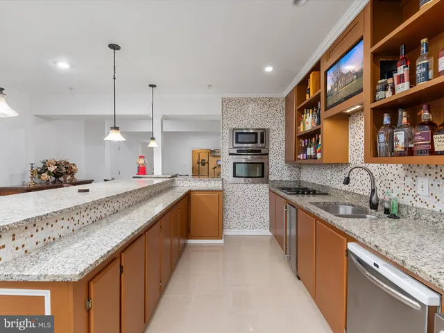 $1,400,000 | 14007 Mary Bowie Parkway, Upper Marlboro, MD 20774