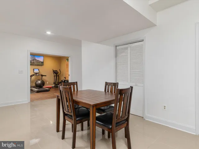 $1,400,000 | 14007 Mary Bowie Parkway, Upper Marlboro, MD 20774