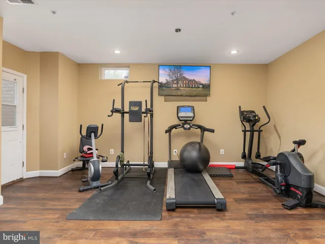 $1,400,000 | 14007 Mary Bowie Parkway, Upper Marlboro, MD 20774